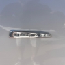 CITROEN C3 EXCLUSIVE 1.2 BENZINA 82CV 60KW